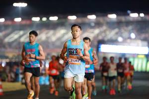 BIB: 
                            <button type="button" onclick="openModal(24113869)" class="btn btn-primary btn-sm float-right btn-popup" data-toggle="modal" data-target=".modal-high-quality">
                        <i class="fas fa-shopping-cart"></i> Add to Cart
                    </button>
                                            <button type="button" onclick="isThisMe(24113869, true)" class="btn btn-success btn-sm float-right btn-popup btn-isme hidden" data-toggle="tooltip" data-placement="bottom" title="นี่คือรูปของคุณใช่ไหม คลิกที่นี่เพื่อเอาเข้าอัลบั้ม">
                        <i class="fas fa-plus"></i> Add to album
                    </button>
                    <button type="button" onclick="isThisMe(24113869, false)" class="btn btn-warning btn-sm float-right btn-popup btn-isnotme hidden">
                        <i class="fas fa-ban"></i> Remove from album
                    </button>